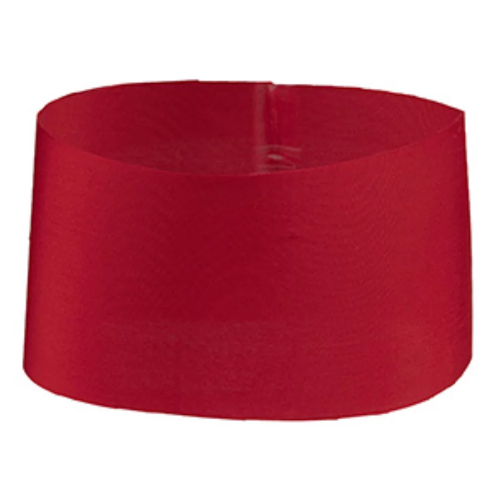 "The Austin" Sporty Headband Headwear Silkscreen Imprint