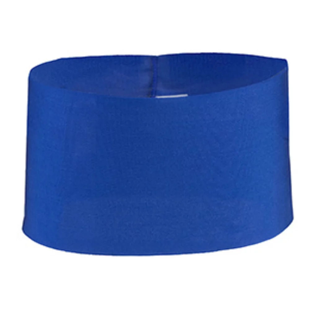 "The Austin" Sporty Headband Headwear Silkscreen Imprint