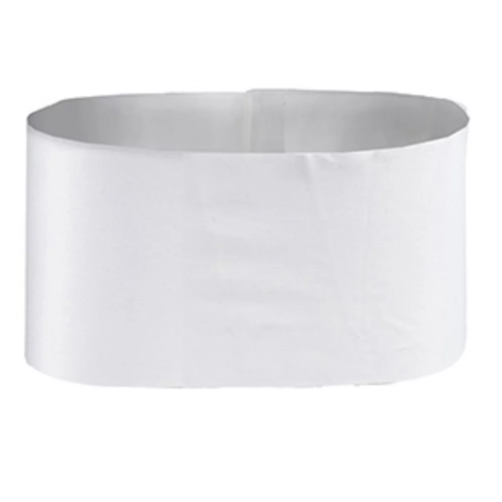 "The Austin" Sporty Headband Headwear Silkscreen Imprint