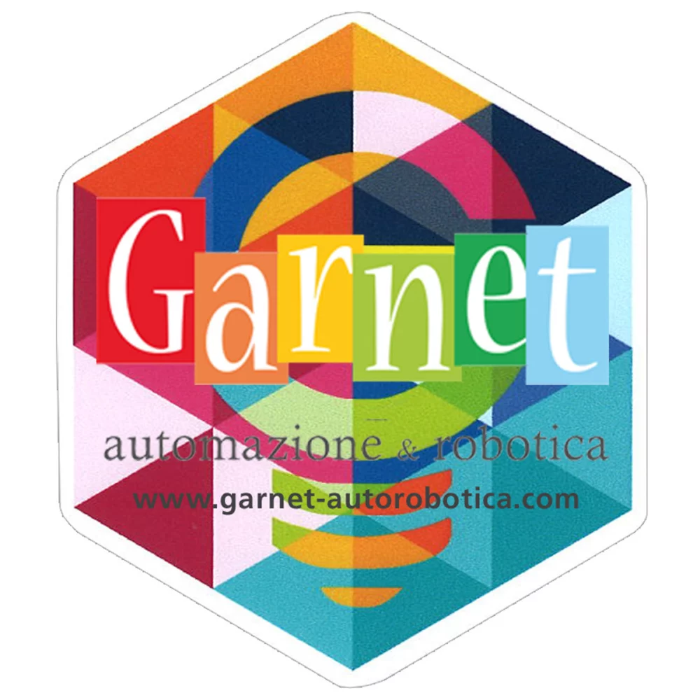 Autocollants en vinyle amovibles en couleur personnalisée "CustomCut™" en forme personnalisée (4" x 4")