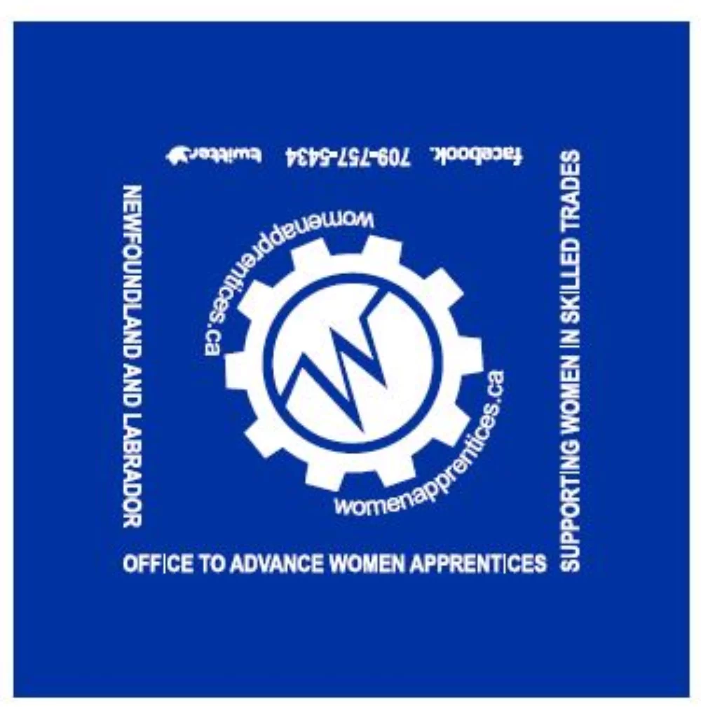 100% Cotton Bandanna 22x22