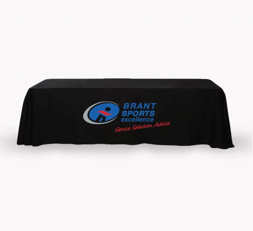 Jeté de table (DOS FERMÉ)