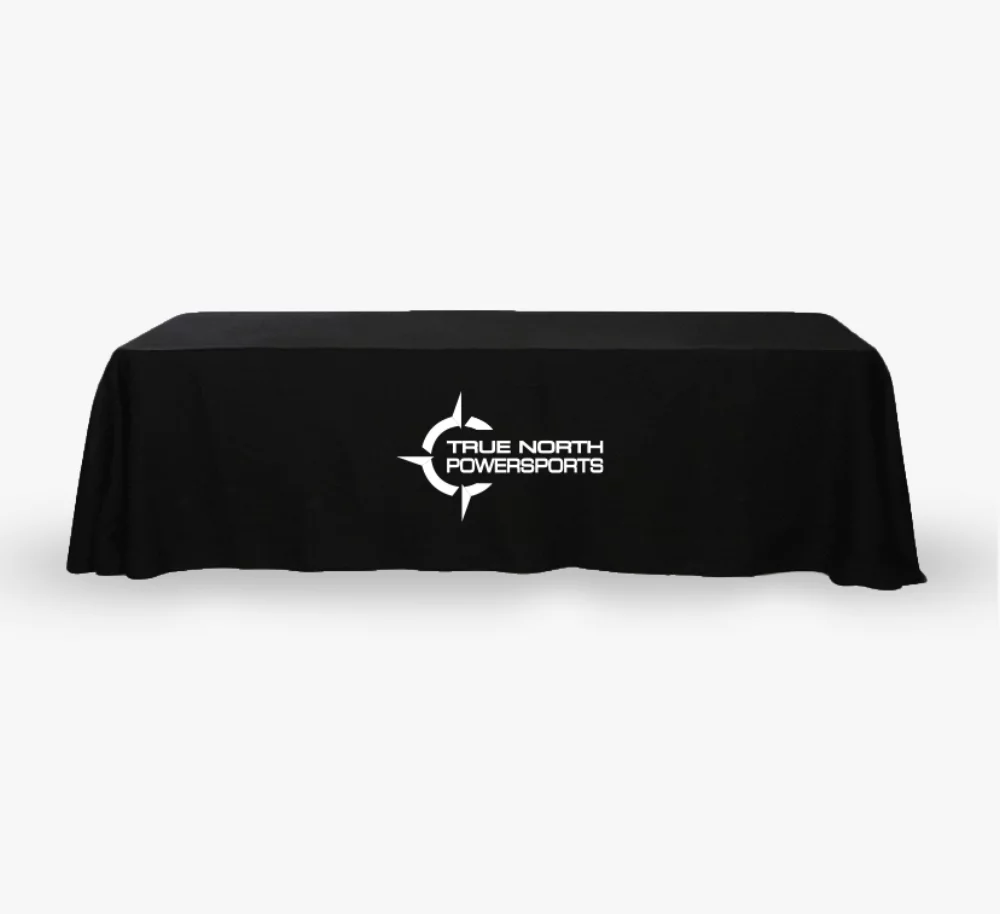 Table Throw (CLOSE BACK)