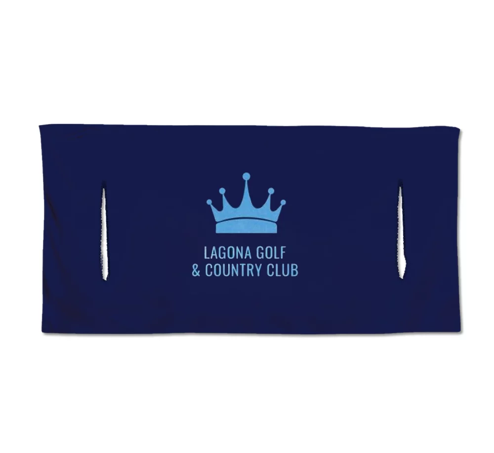 Golf Cart Seat Cover 30x60