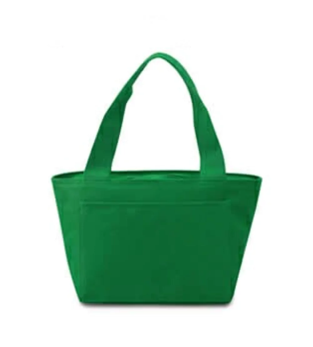 Eco Friendly Premium Lunch Coolers