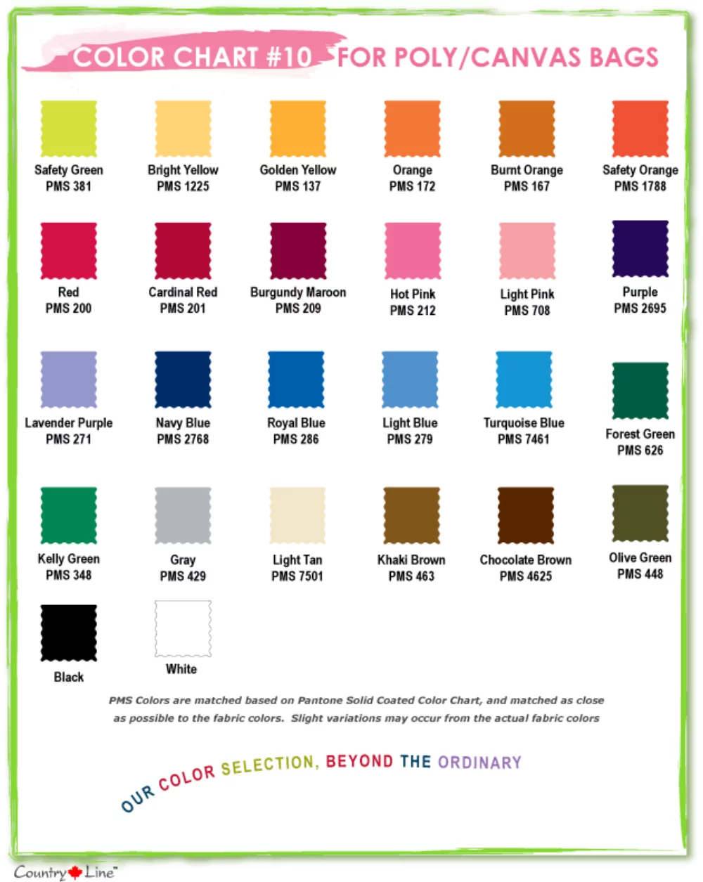 Eco Friendly Premium Lunch Coolers