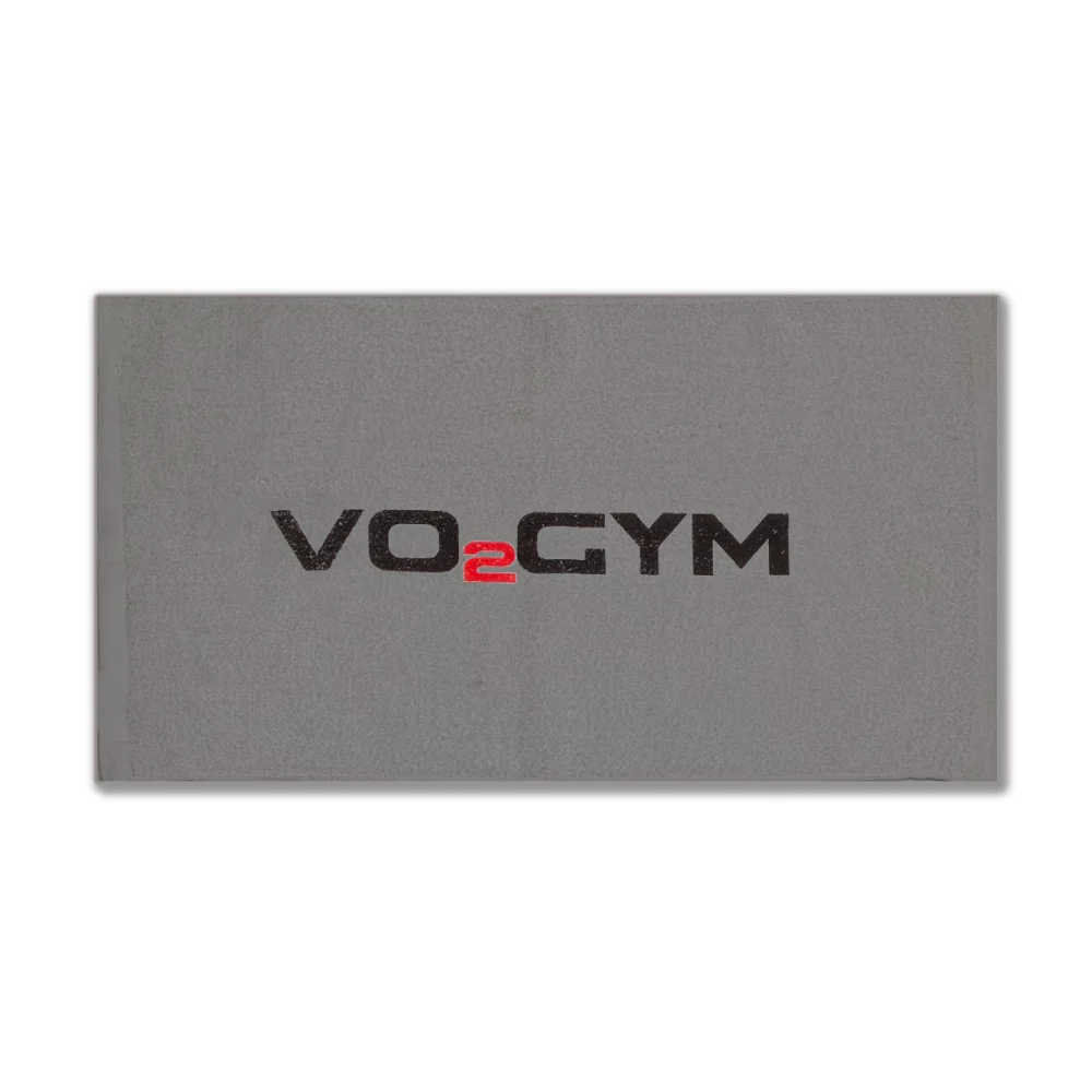 Serviette de toilette en éponge douce 100% coton 16X27