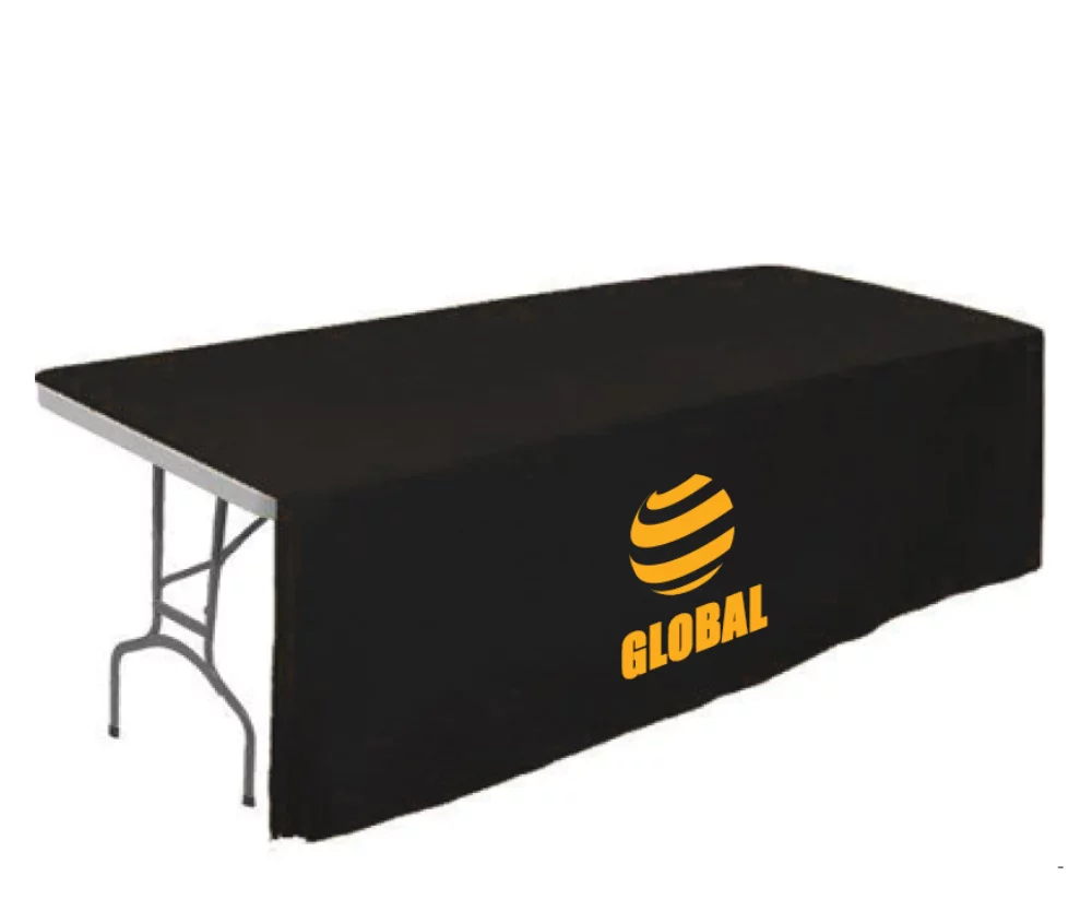 Table Cover 58"x72"