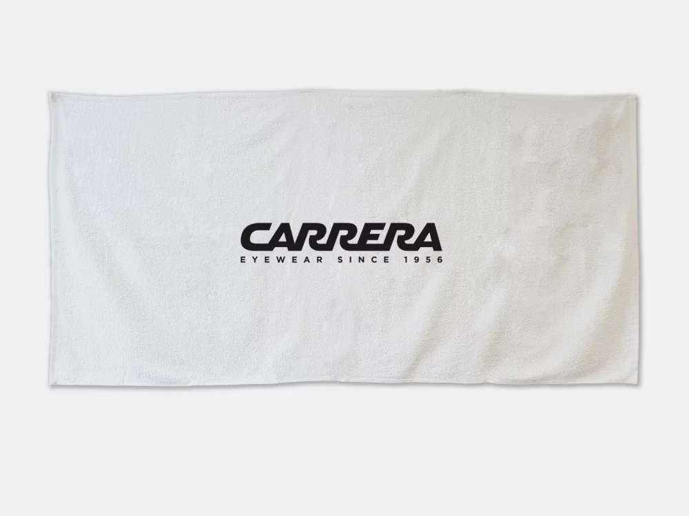 100% Cotton Oversize Medium Weight Bath Sheet