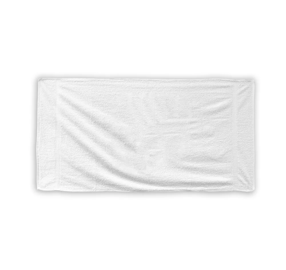 Bath Towel 26"x52"