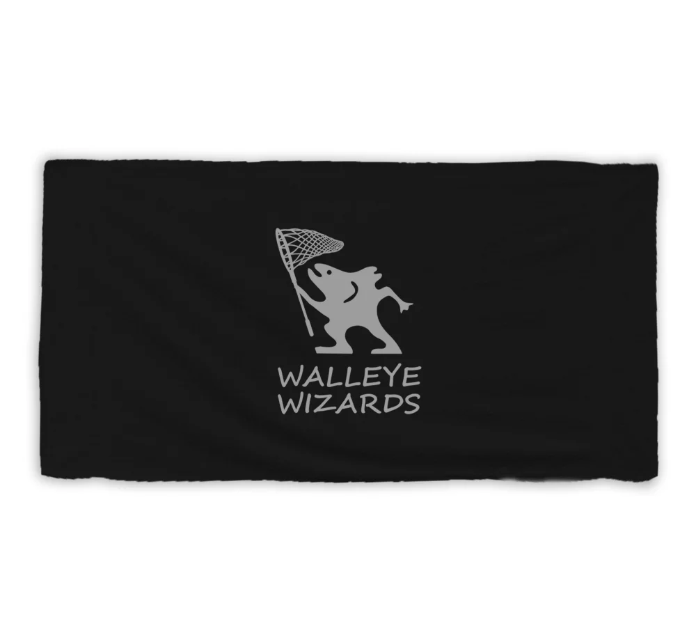 Bath Towel 26"x52"