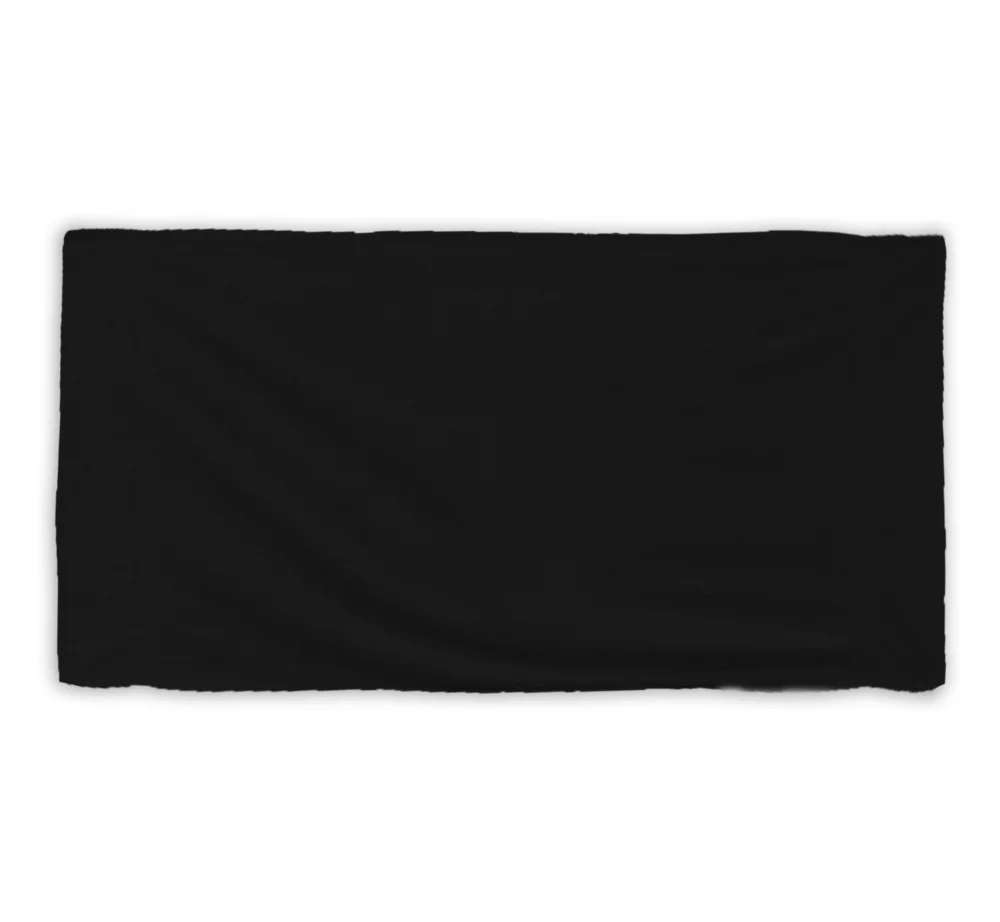 Bath Towel 26"x52"