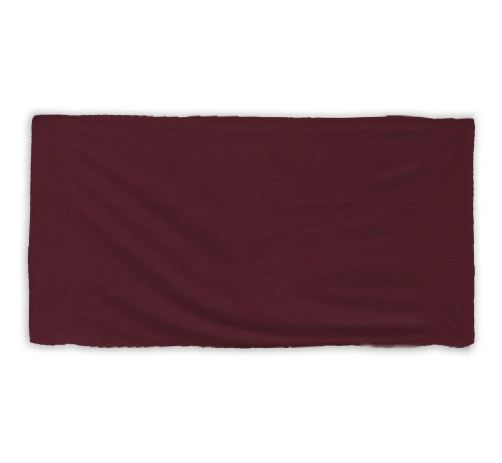 Bath Towel 26"x52"