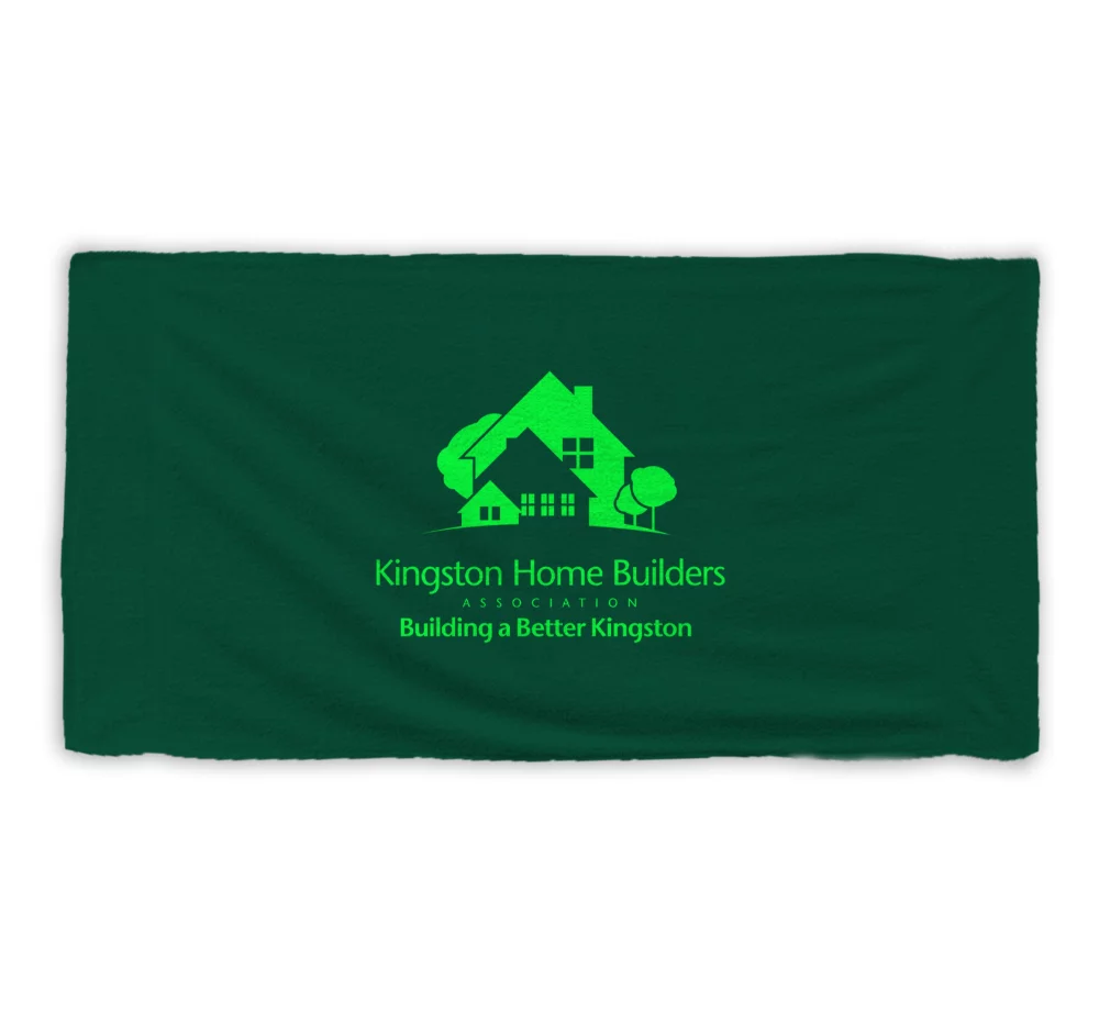 Bath Towel 26"x52"