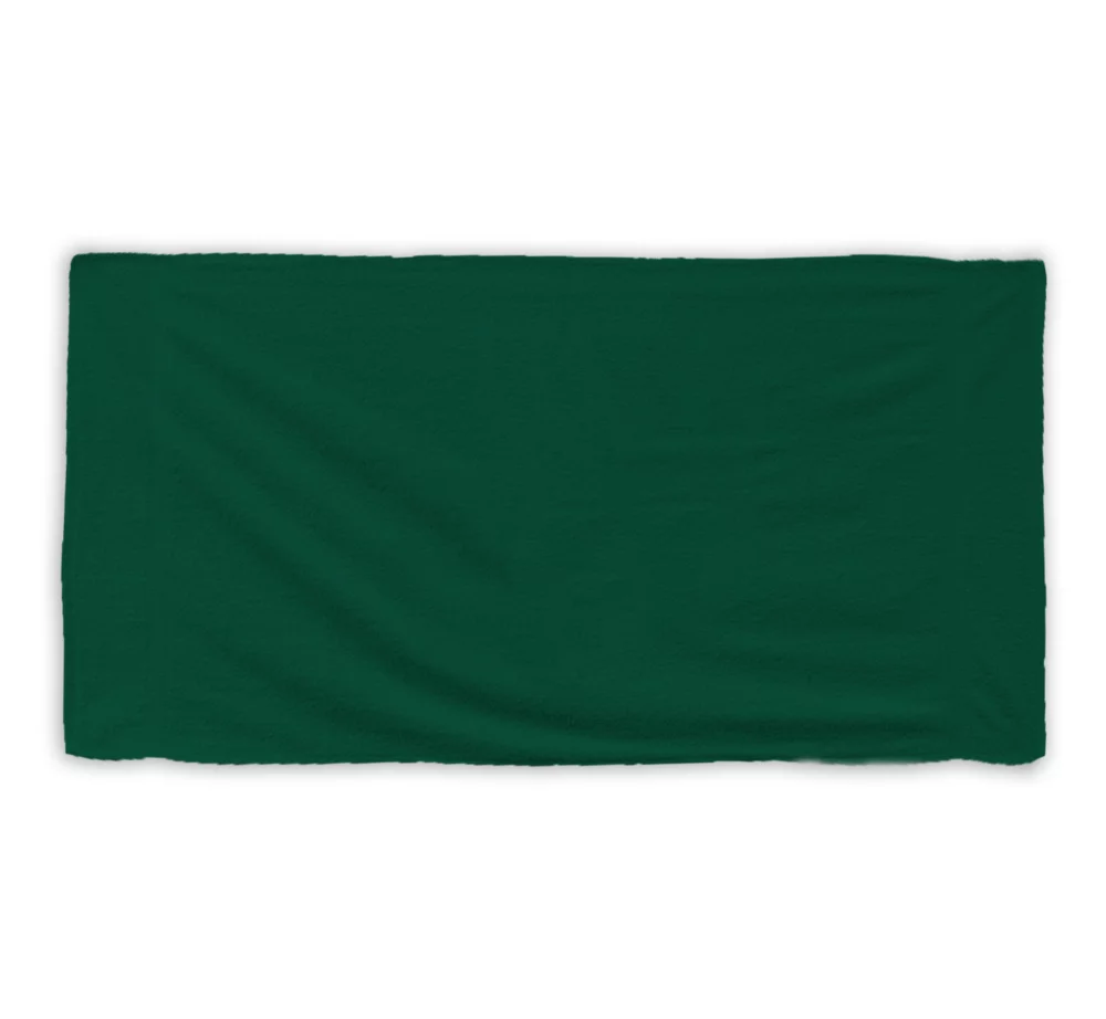 Bath Towel 26"x52"