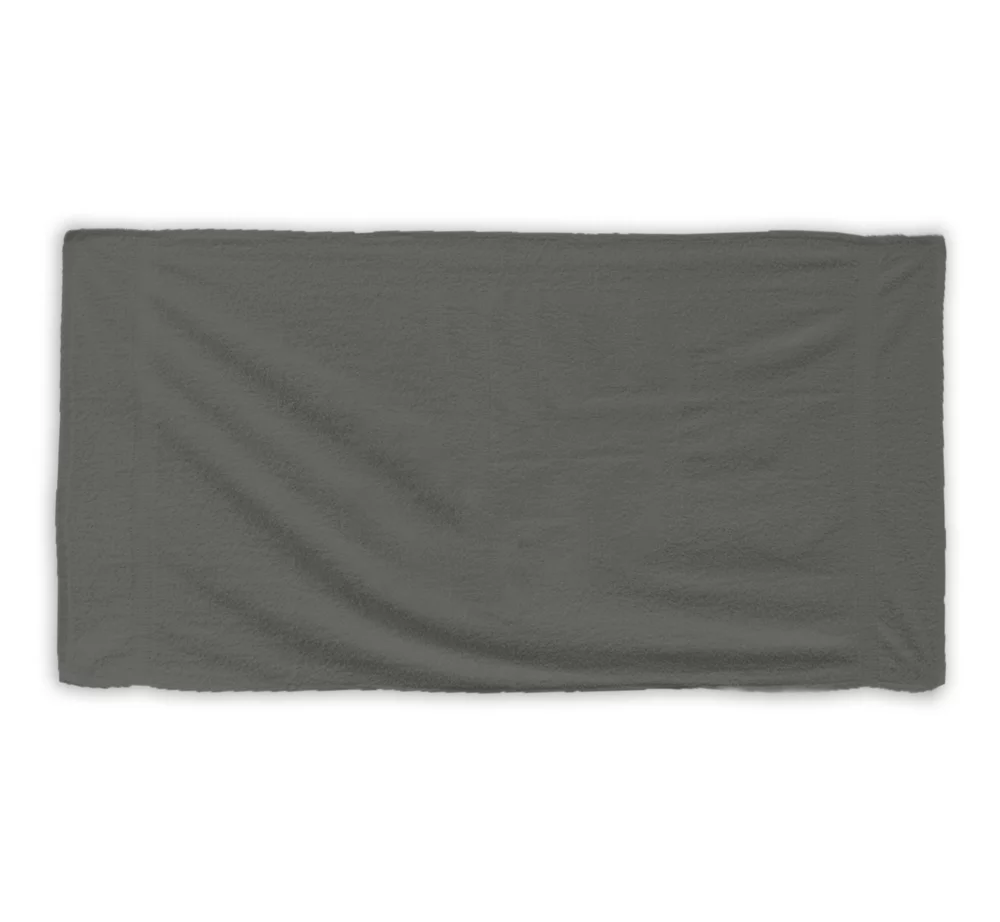 Bath Towel 26"x52"