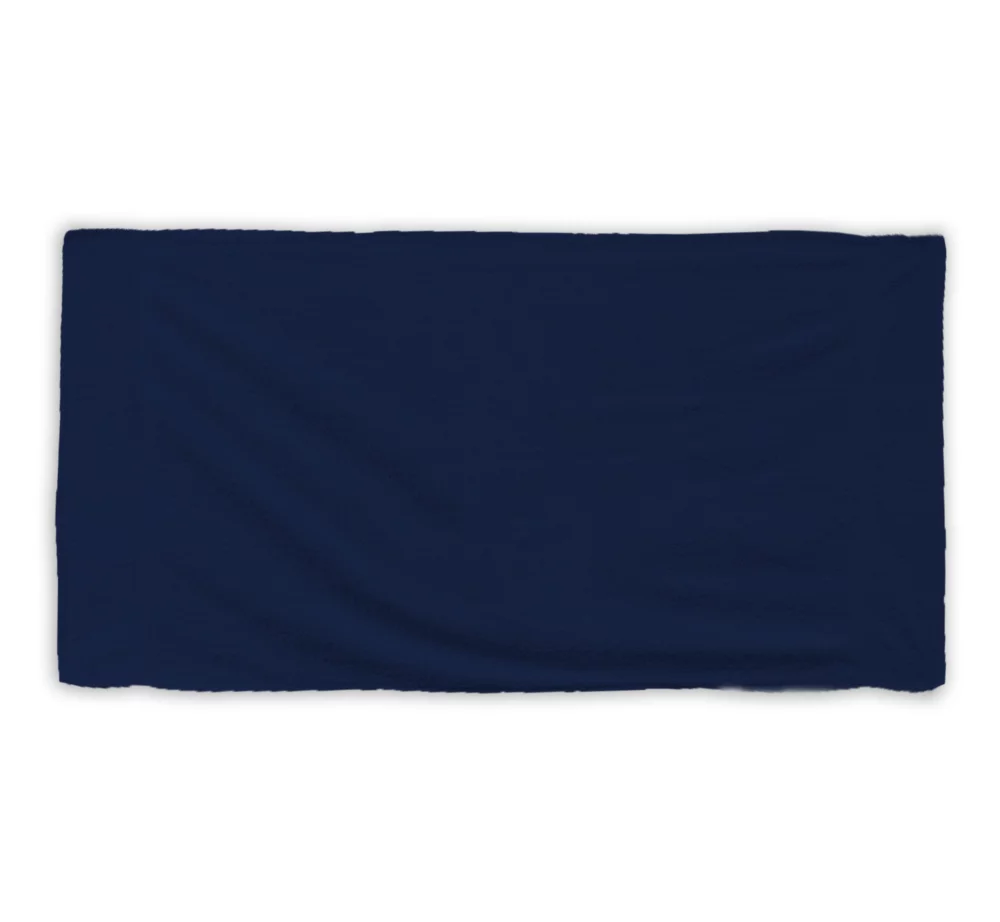 Bath Towel 26"x52"