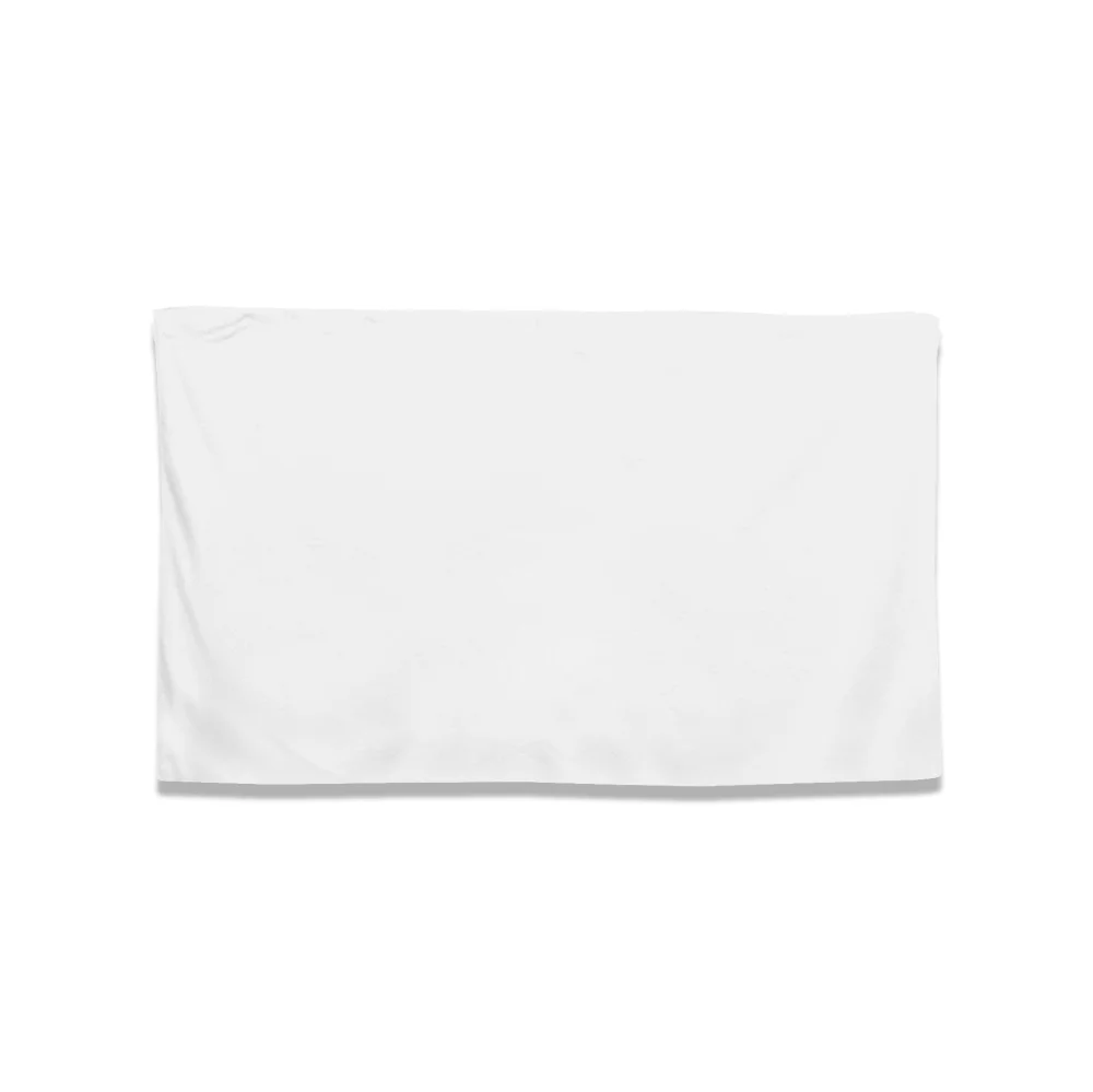 Serviette en microfibre 15"X25"
