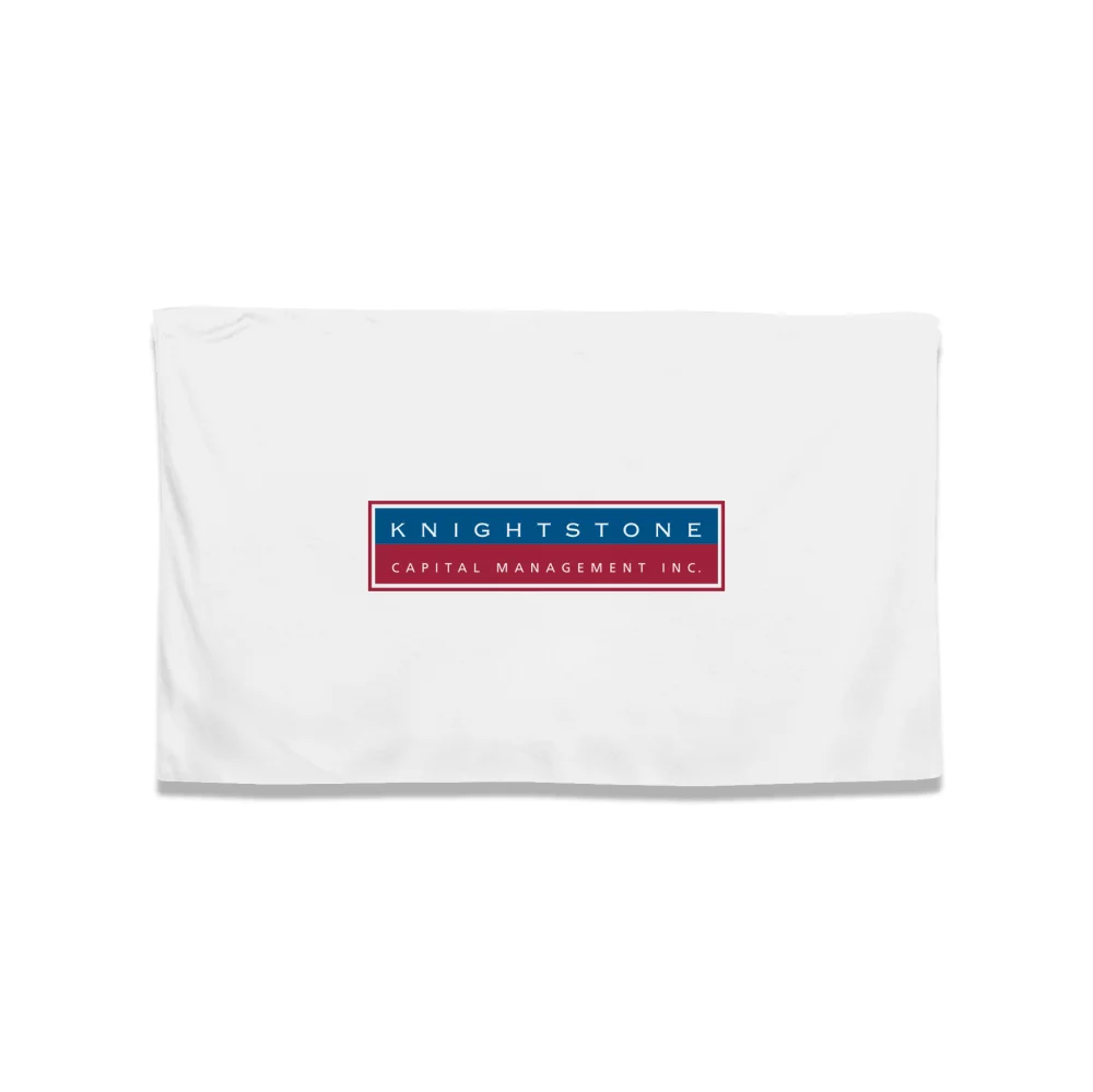 Serviette en microfibre 15"X25"