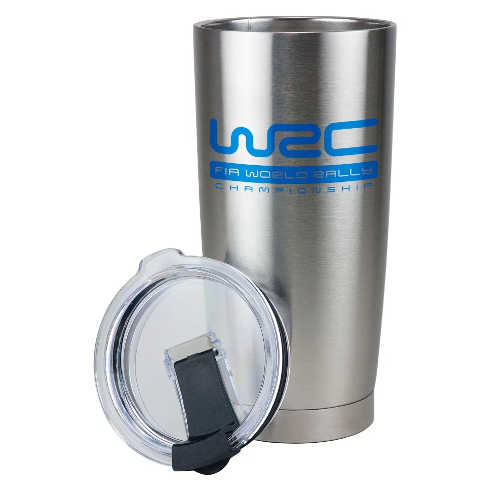20 oz Aspen Tumbler