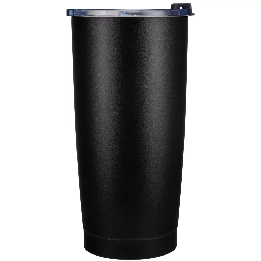 Gobelet Aspen de 20 oz