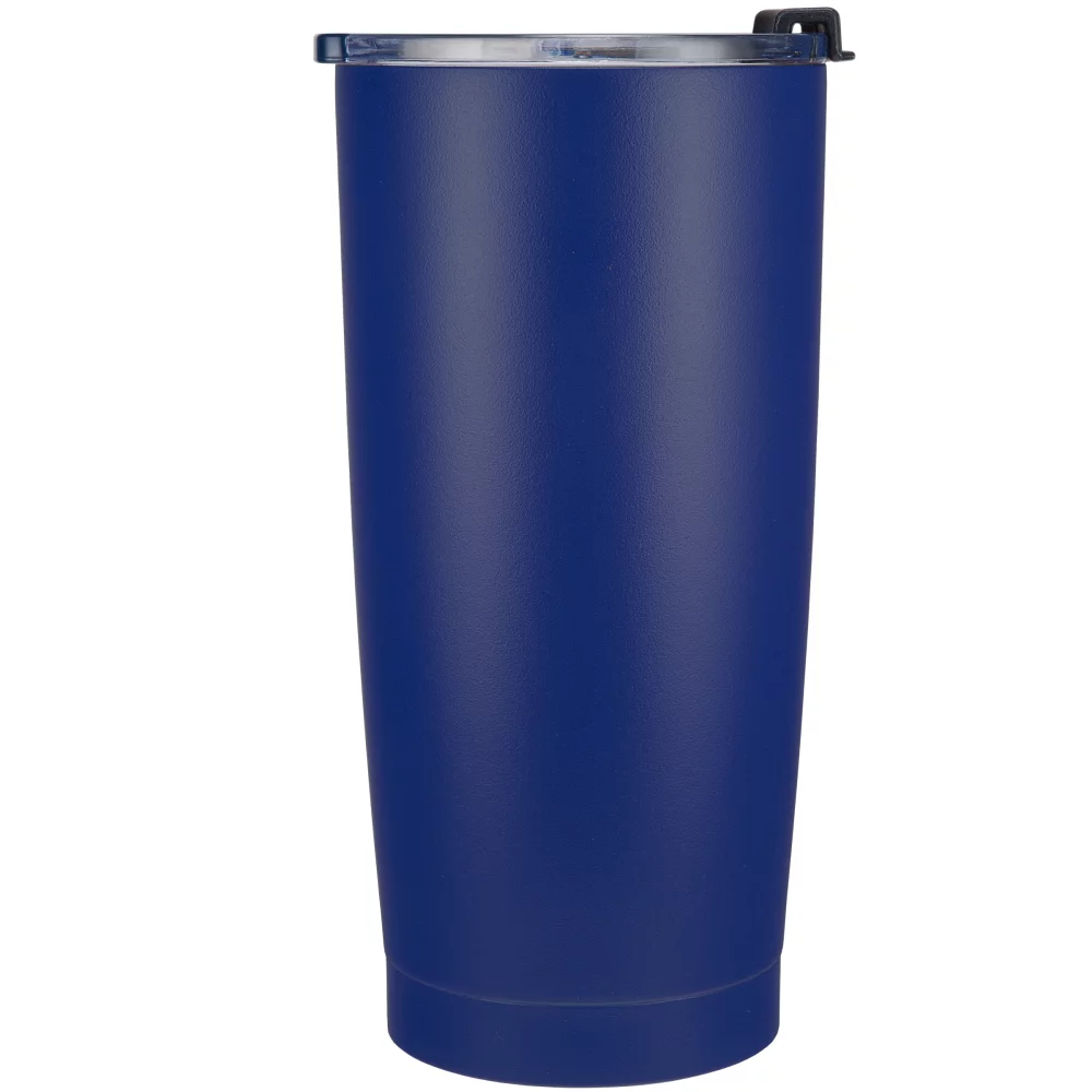Gobelet Aspen de 20 oz