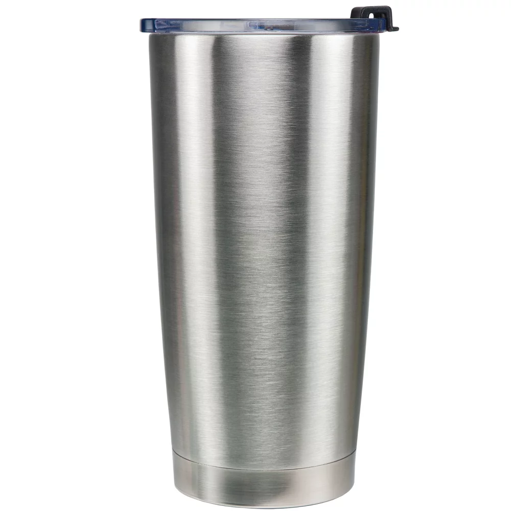 Gobelet Aspen de 20 oz