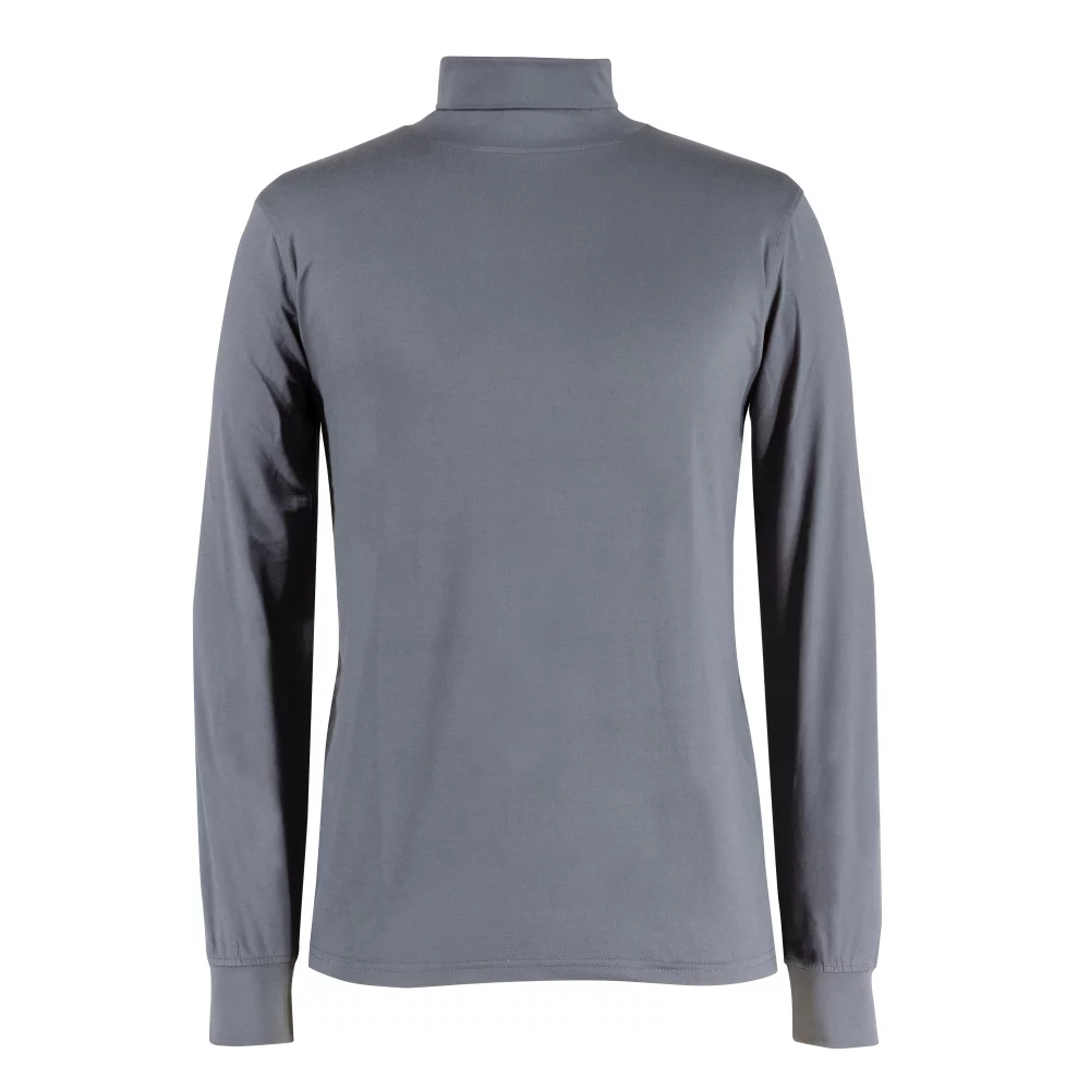Turtleneck Sweather for men and women