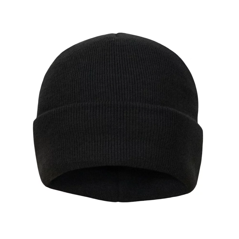 Tuque doublée Thermakeeper