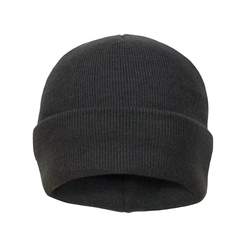 Tuque doublée Thermakeeper