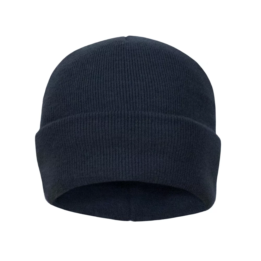 Tuque doublée Thermakeeper