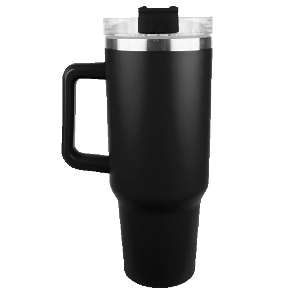 Mug Summit de 40 onces