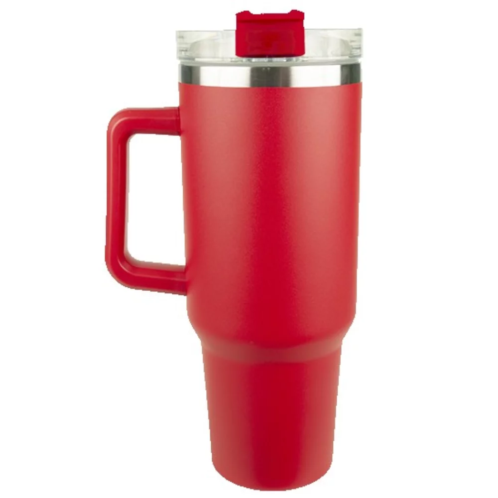 Mug Summit de 40 onces