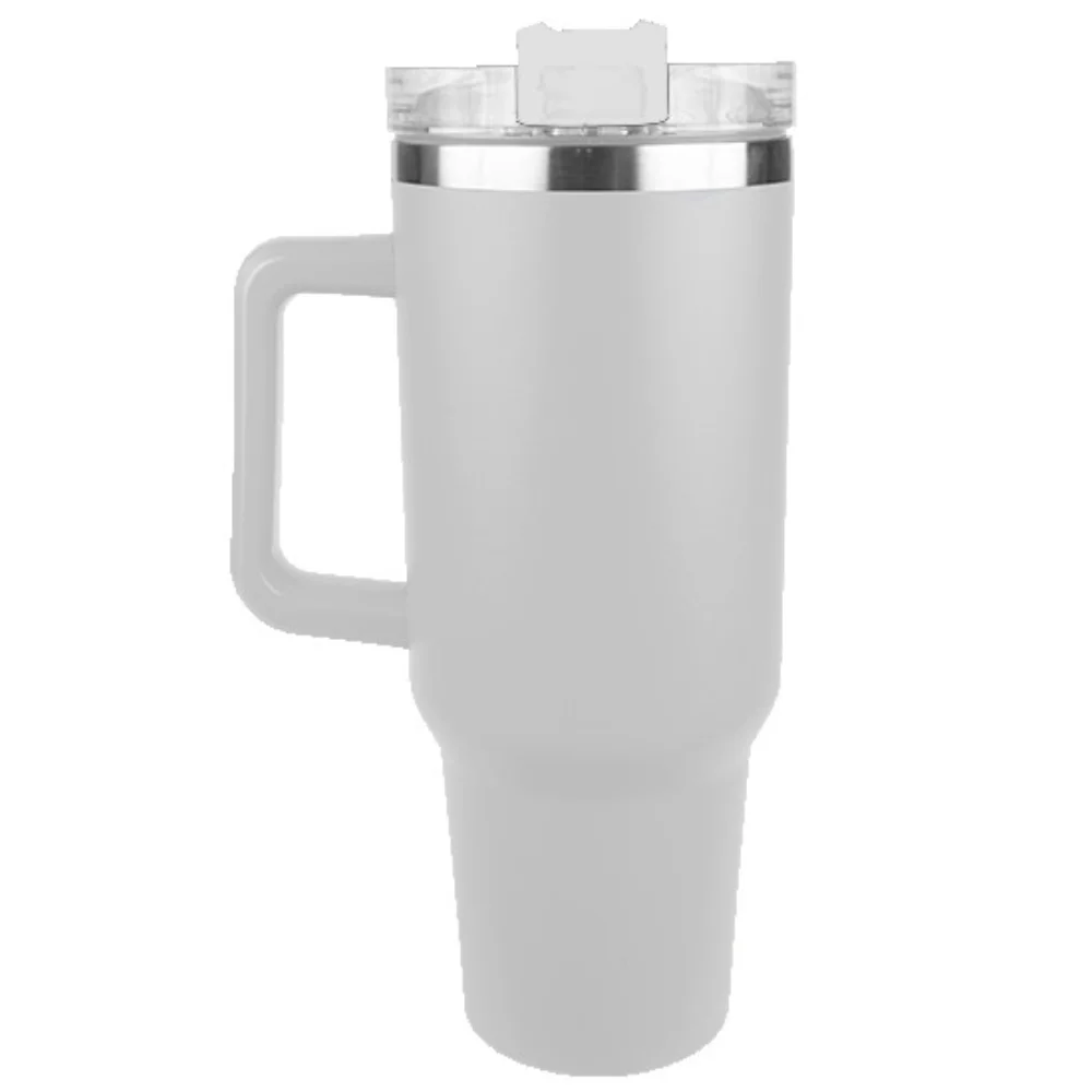 Mug Summit de 40 onces