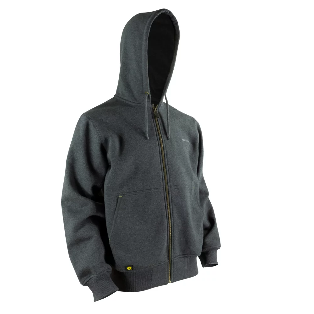 Sweat à capuche