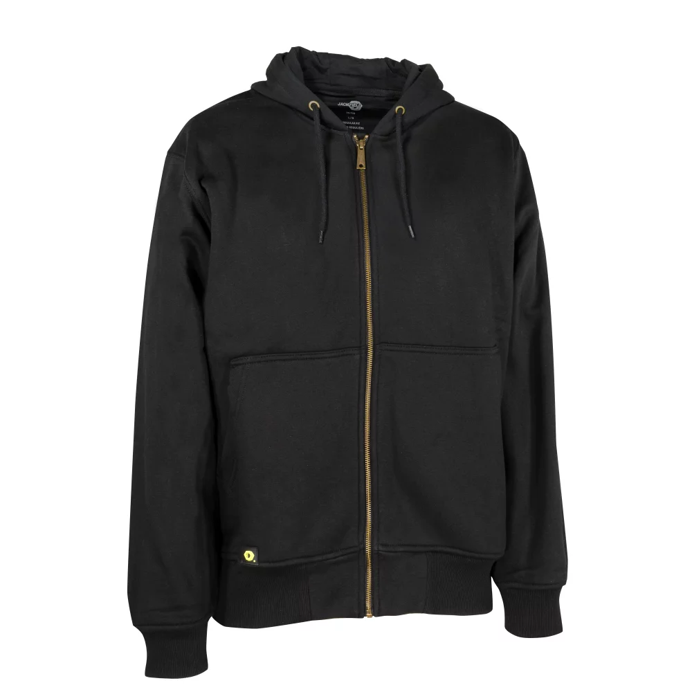 Sweat à capuche