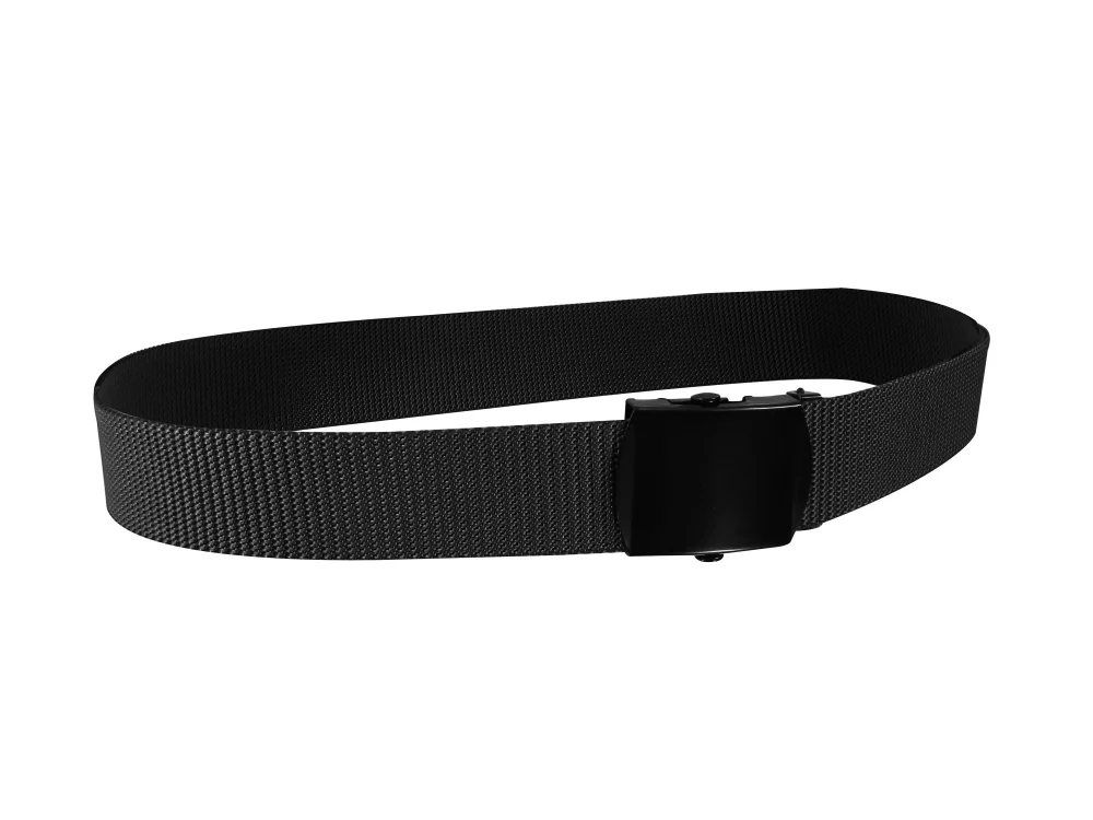 Ceinture en nylon
