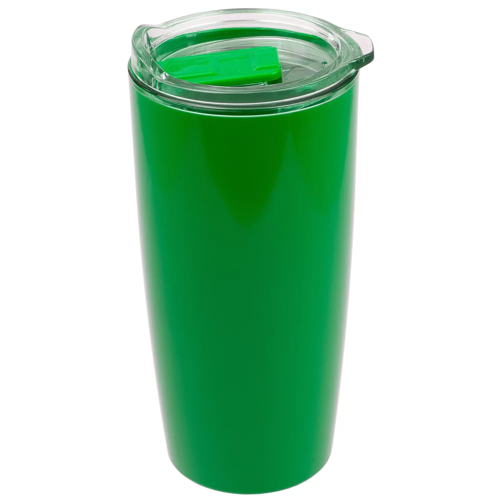 20 oz. Edge Double Walled Tumbler