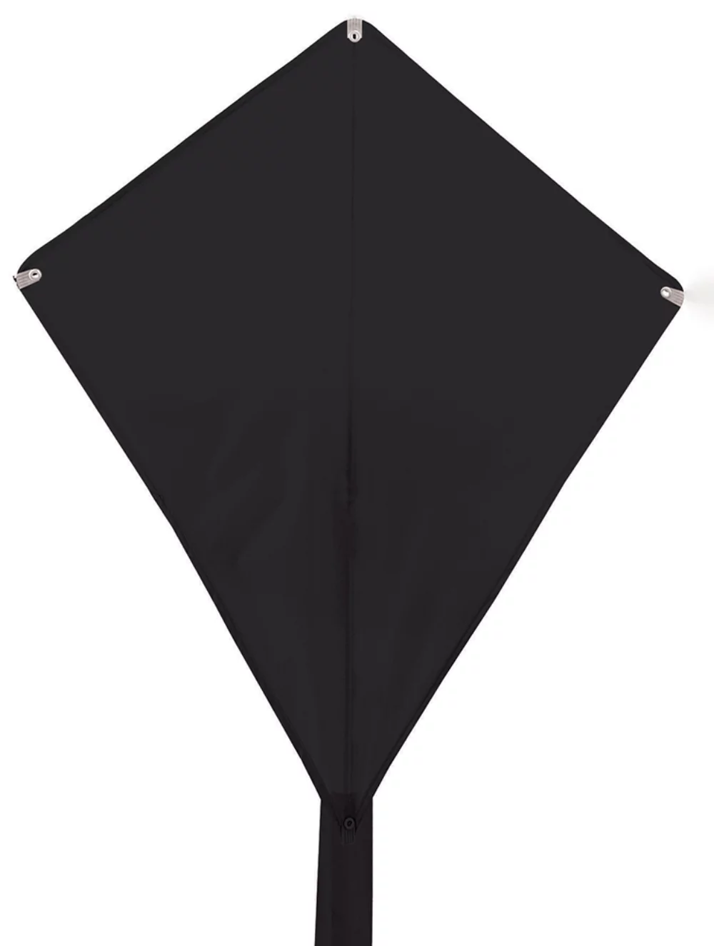 Kite promotionnel Bagsfirst®