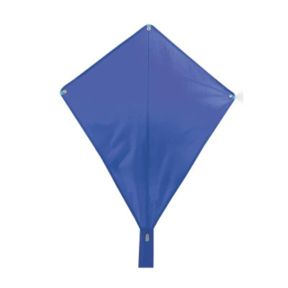 Kite promotionnel Bagsfirst®