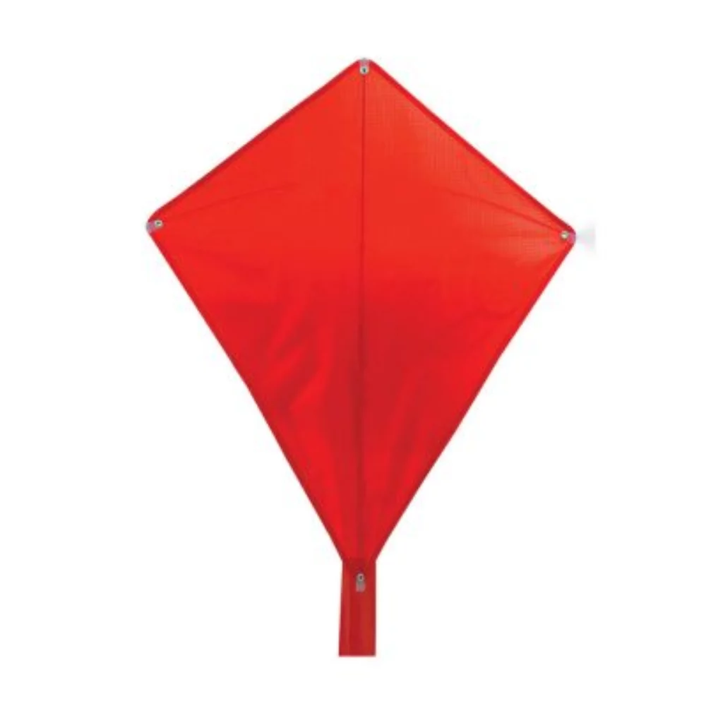 Kite promotionnel Bagsfirst®