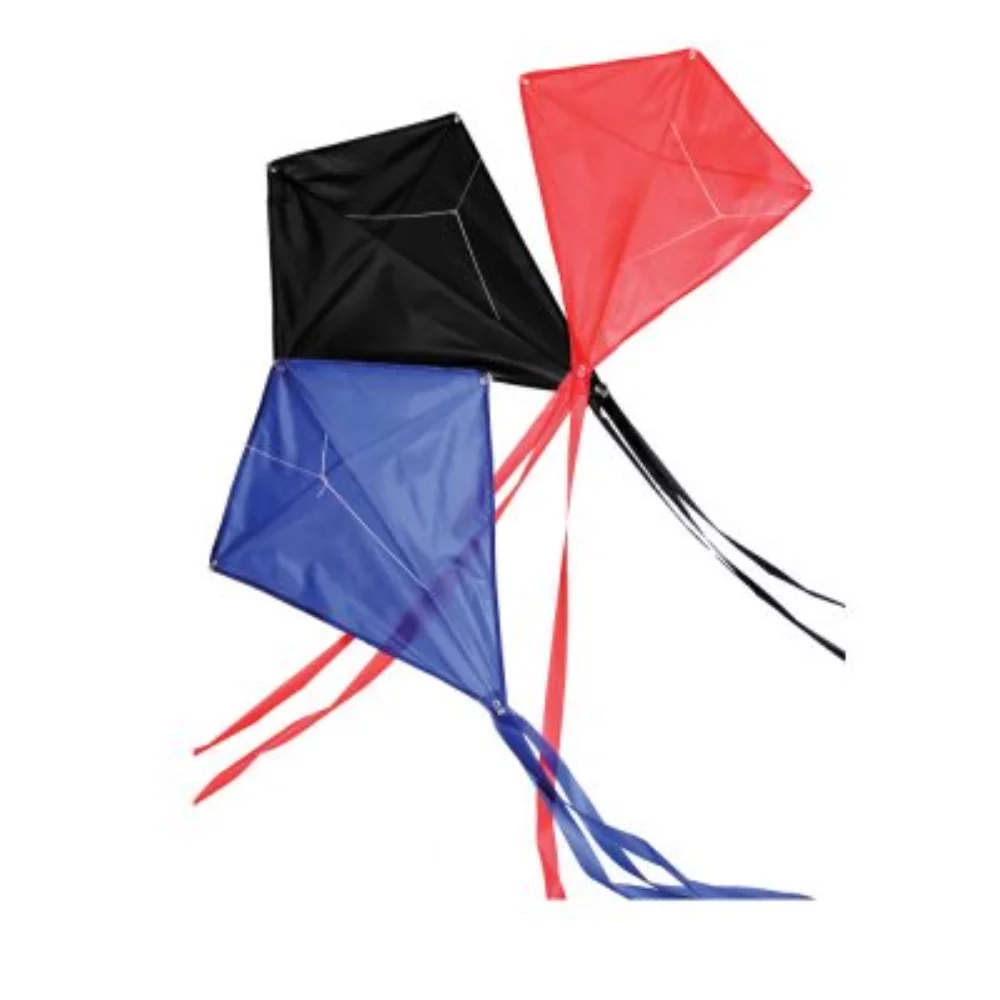 Kite promotionnel Bagsfirst®