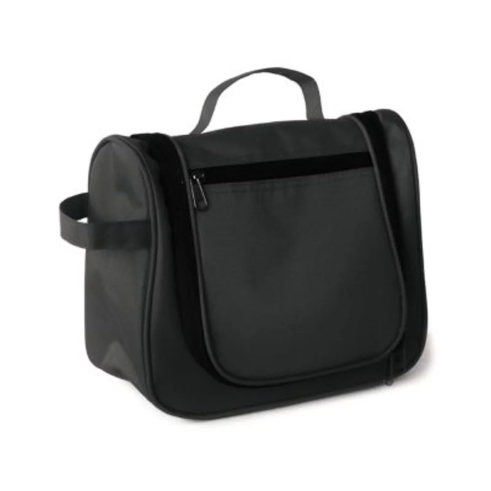 Bagsfirst® Easy Pack & Go Toiletry Bag