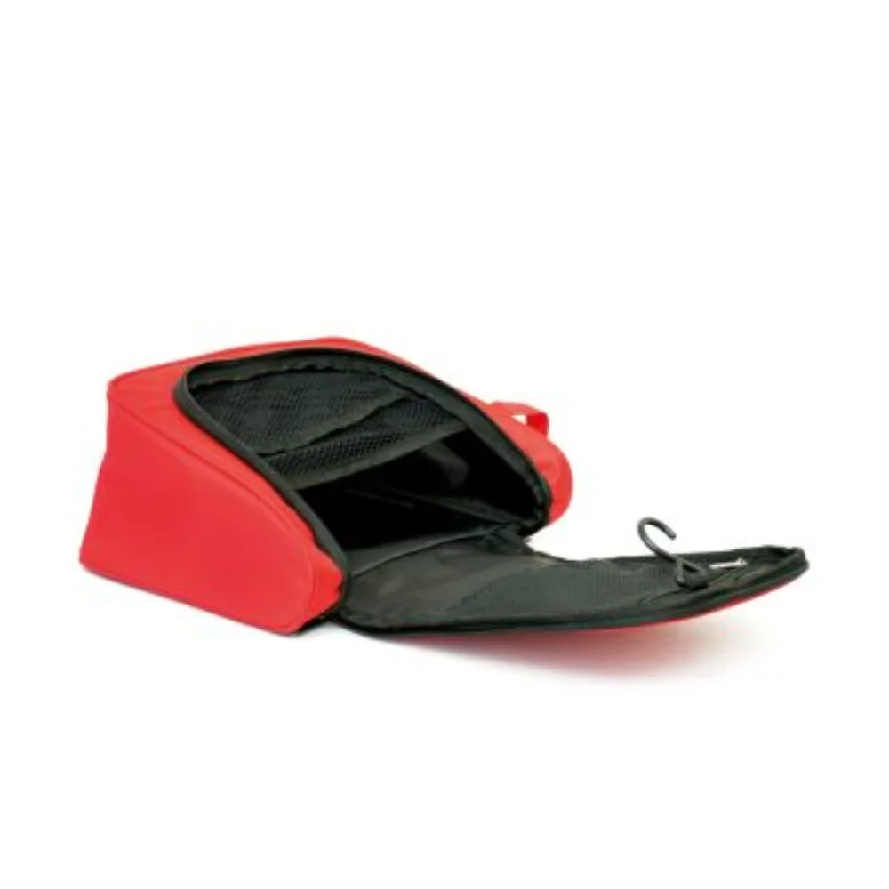 Bagsfirst® Easy Pack & Go Toiletry Bag