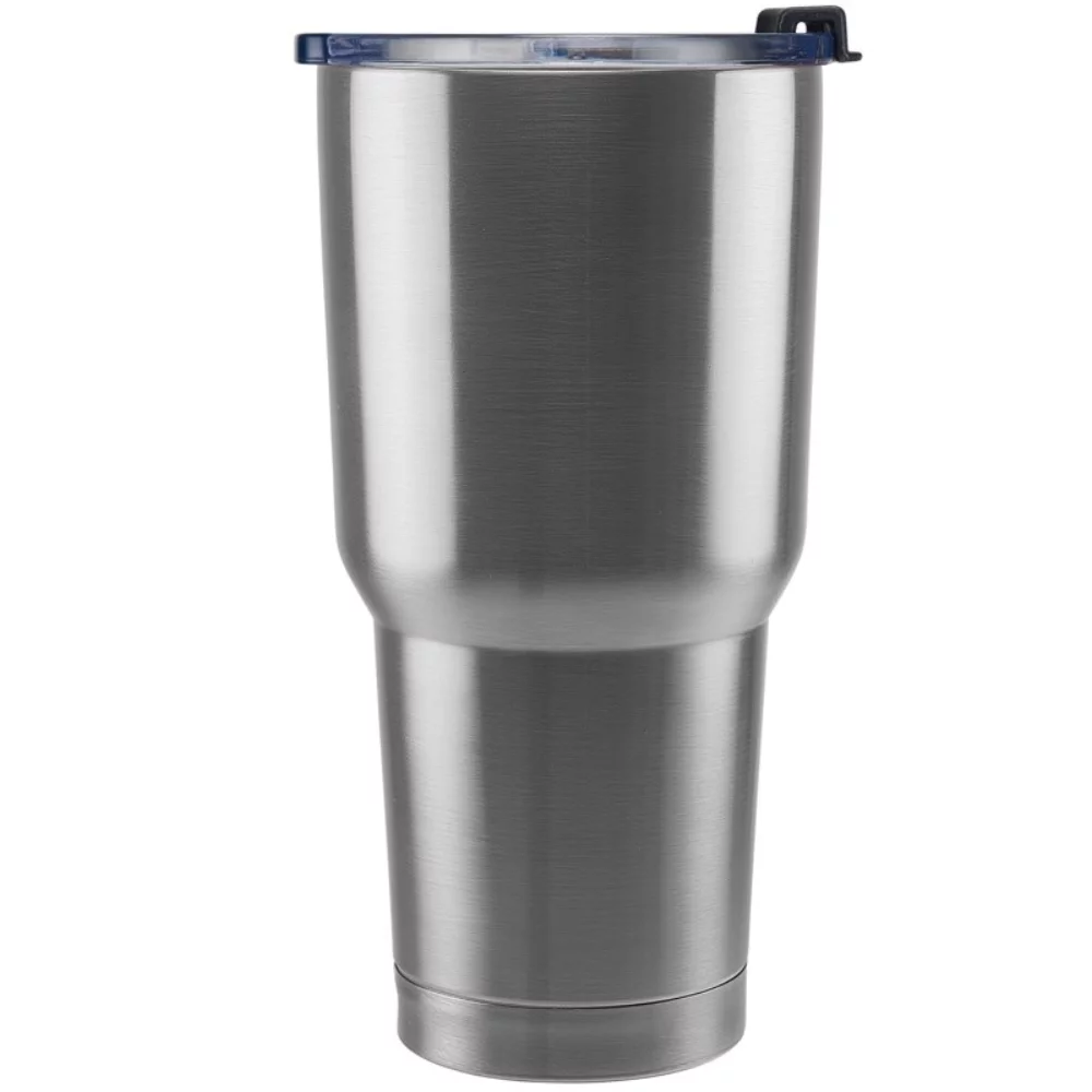 28 oz Aspen Tumbler