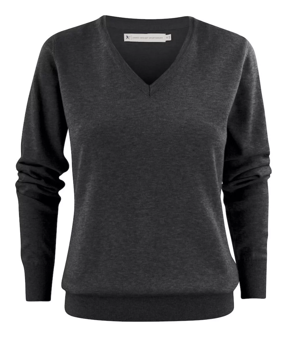 James Harvest Ashland Ladies' Sweater