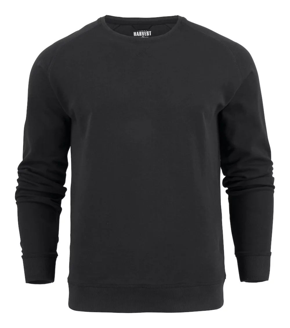 James Harvest Cornell Men's Sweater