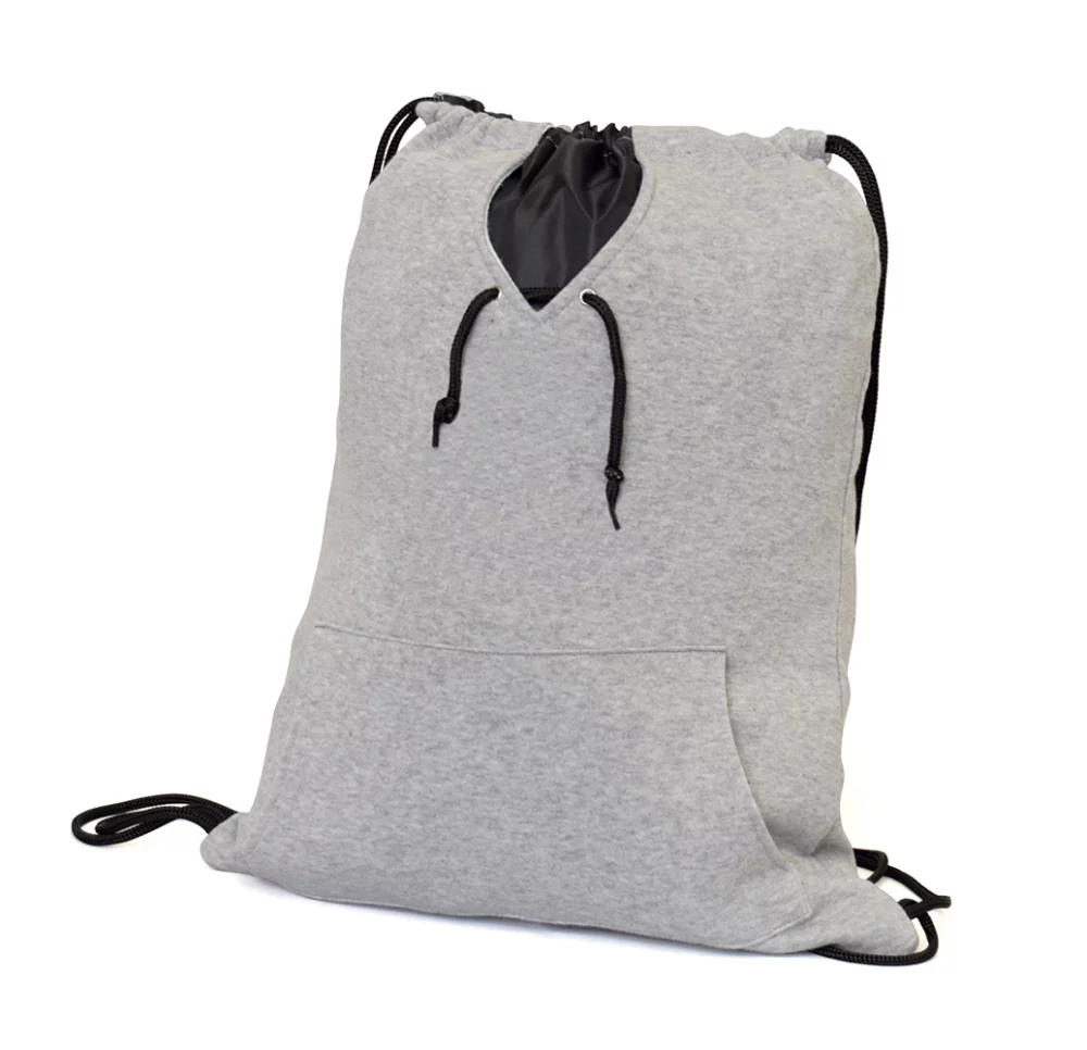 Sac à cordon Kangaroo Bagsfirst®