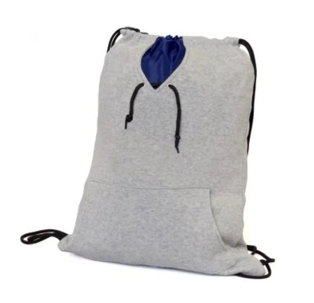 Sac à cordon Kangaroo Bagsfirst®
