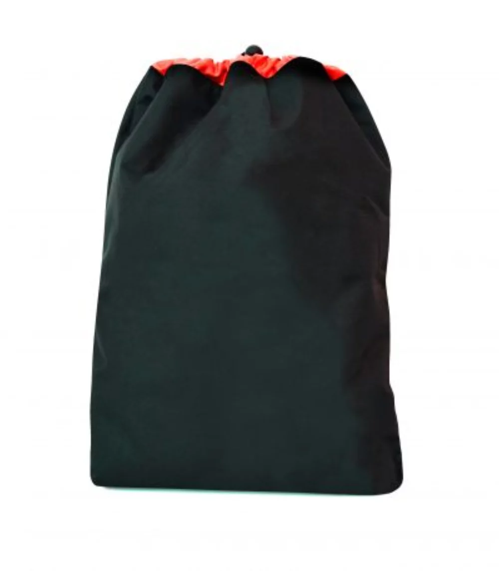 Sac à cordon athlétique Bagsfirst®